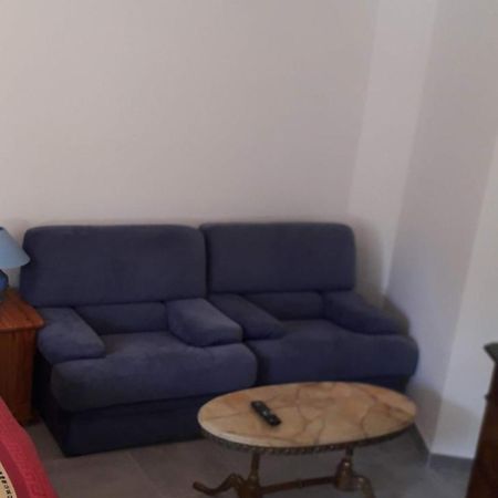 카스트르 Confortable En Hyper Centre Parking Gratuit Dans La Rue Acces Avec Boite A Clee 아파트 외부 사진